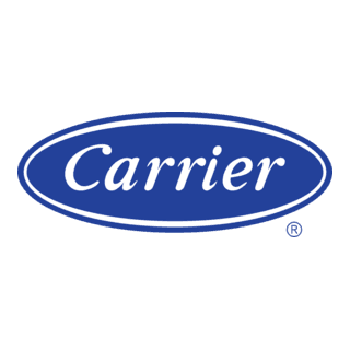 Carrier