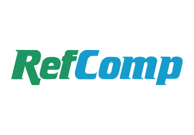 RefComp