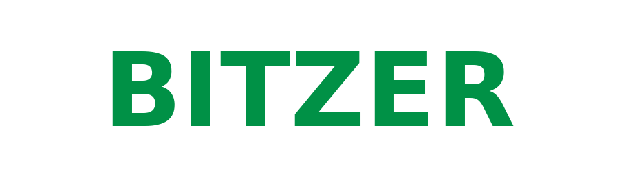 BITZER logo