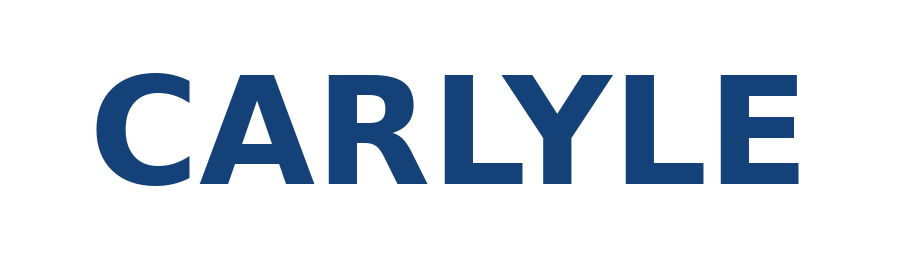 Carrier / Carlyle logo