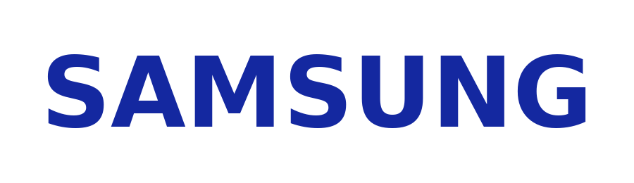 Samsung logo