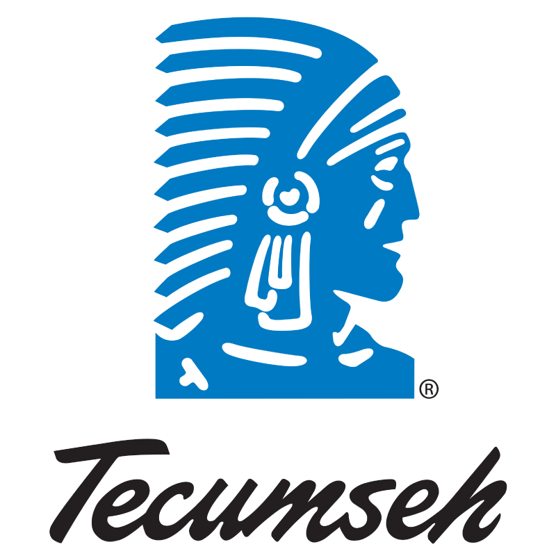 Tecumseh logo
